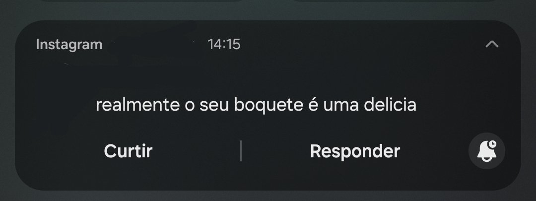 xxxtupidboy's tweet photo. servir bem para servir sempre https://t.co/dusAIftTWW