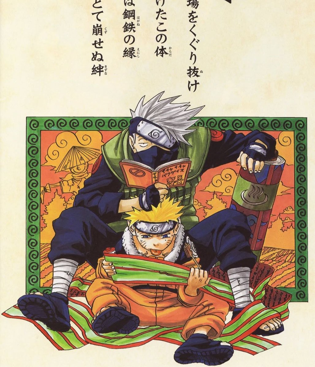 Retro Anime tweet media