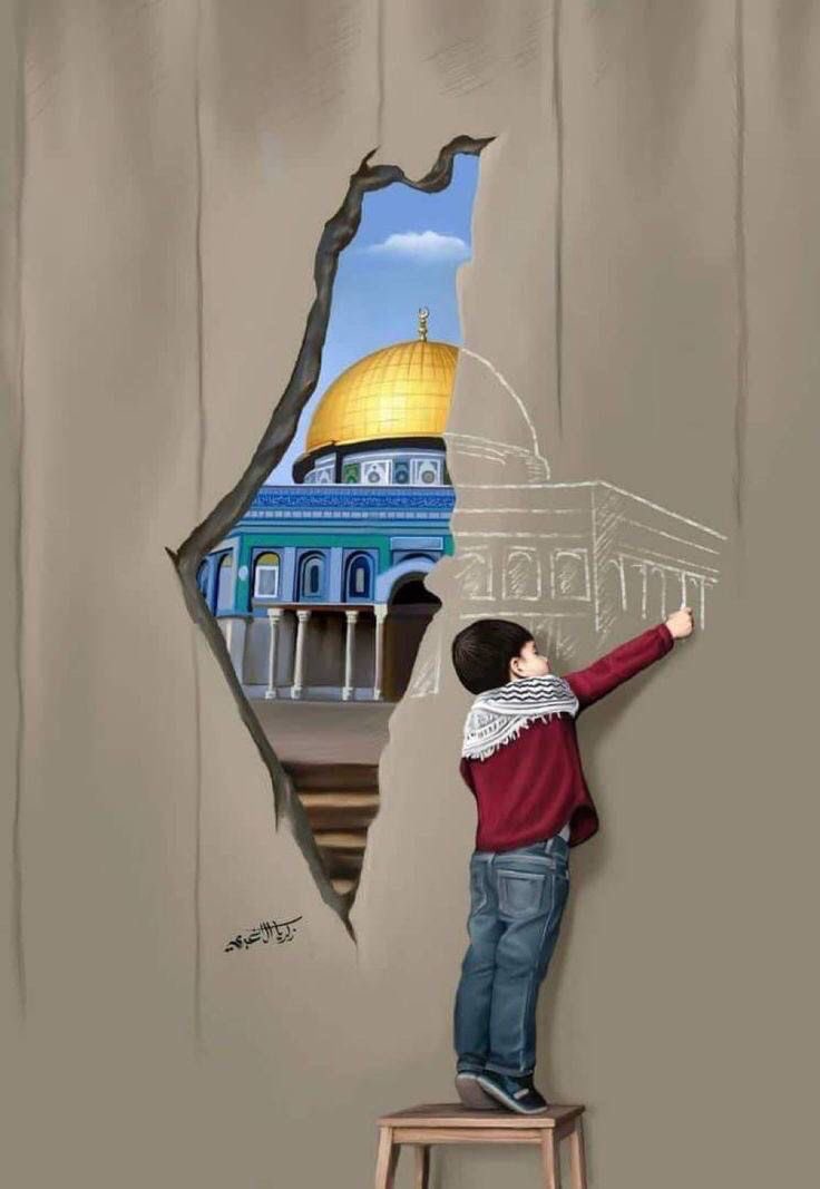 Ziyad_Baybars's tweet photo. Onları Toprağa Gömdüler...
Ama Tohum Olduklarını Bilmiyorlardı.

#GazzeyiBirlikteİnşaEdelim https://t.co/CRw7S6cnvN
