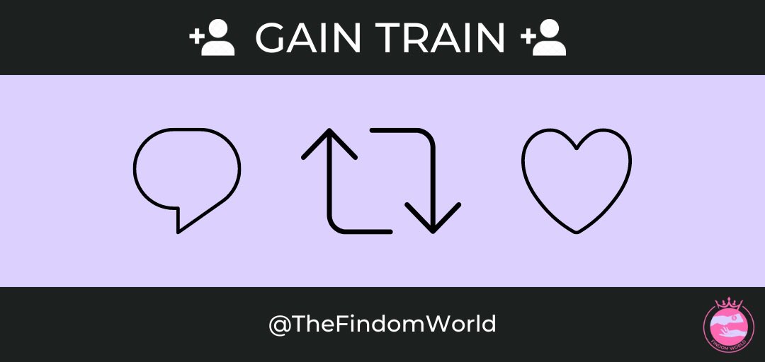 Findom World tweet media