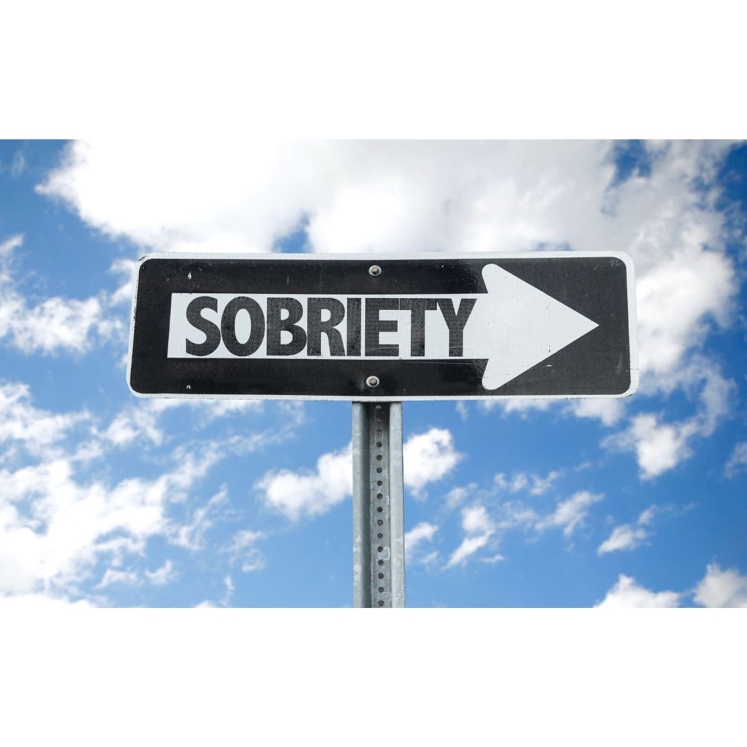 SeafieldCtr's tweet photo. We've helped over 60,000 people conquer addiction and transform their lives!

#mentalhealthawareness #seafieldcenter #westhamptonbeach #recovery #freedom #sobriety #addiction #addictionrecovery #detox #inpatient #outpatient #aa #tobaccofree #intervention #veterans #soberliving https://t.co/atpSEq2wwL