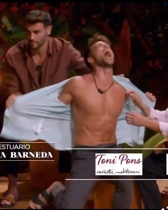 polrob (@polardu_) on Twitter photo 