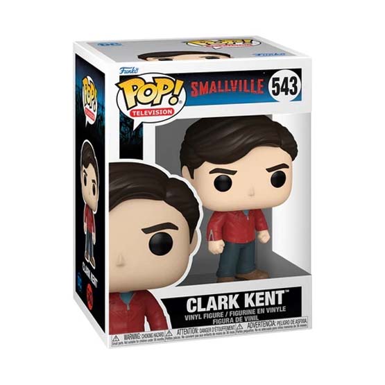 popito_fr's tweet photo. 🚨 PRÉ-CO (3/3) 🚨
Annonces très variées aujourd'hui avec #EvilDead3, #Tupac, #Andor, #Smallville et #Xena ! 😘
⚠️ Toujours -10% sur les pré-co ! Profitez-en !
---
Par ici ▶️ https://t.co/c0W2yS4Akq
---
#Funko #FunkoPop #France #Popito https://t.co/kWqPYEi1Zu