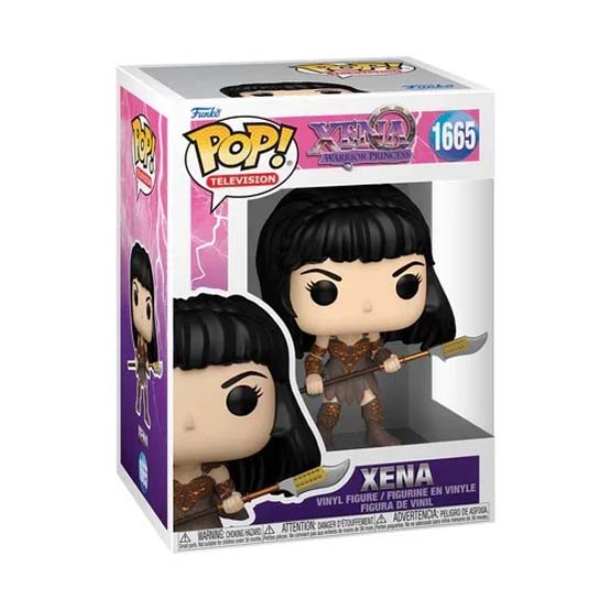 popito_fr's tweet photo. 🚨 PRÉ-CO (3/3) 🚨
Annonces très variées aujourd'hui avec #EvilDead3, #Tupac, #Andor, #Smallville et #Xena ! 😘
⚠️ Toujours -10% sur les pré-co ! Profitez-en !
---
Par ici ▶️ https://t.co/c0W2yS4Akq
---
#Funko #FunkoPop #France #Popito https://t.co/kWqPYEi1Zu