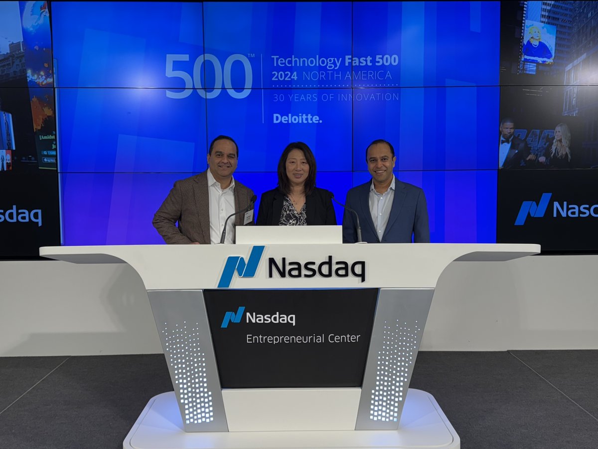 Cequence Security tweet media