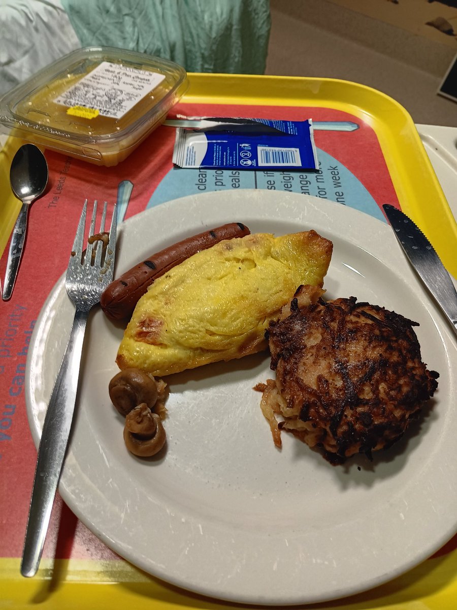 littleRamstudio tweet media