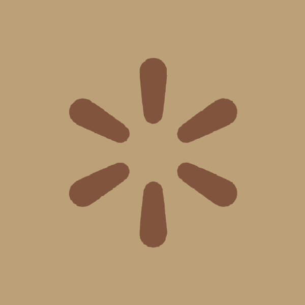 Operator tweet media