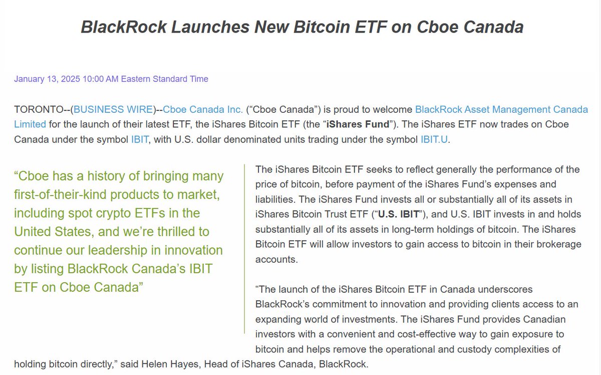 CyberIQs (@CyberIQs_) / Posts / X