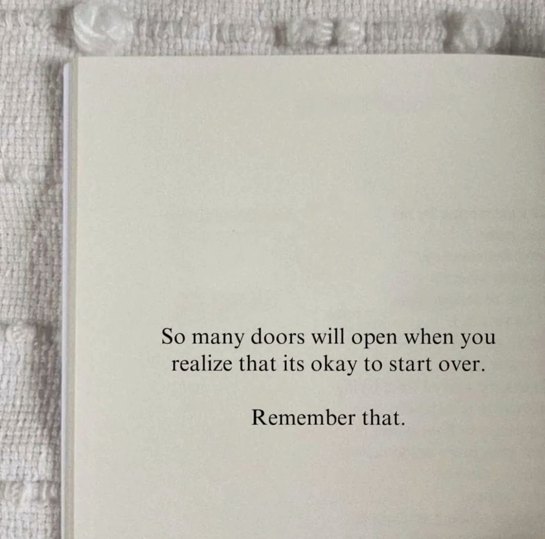 remember that