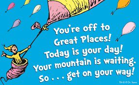 Katy Katopodis tweet media