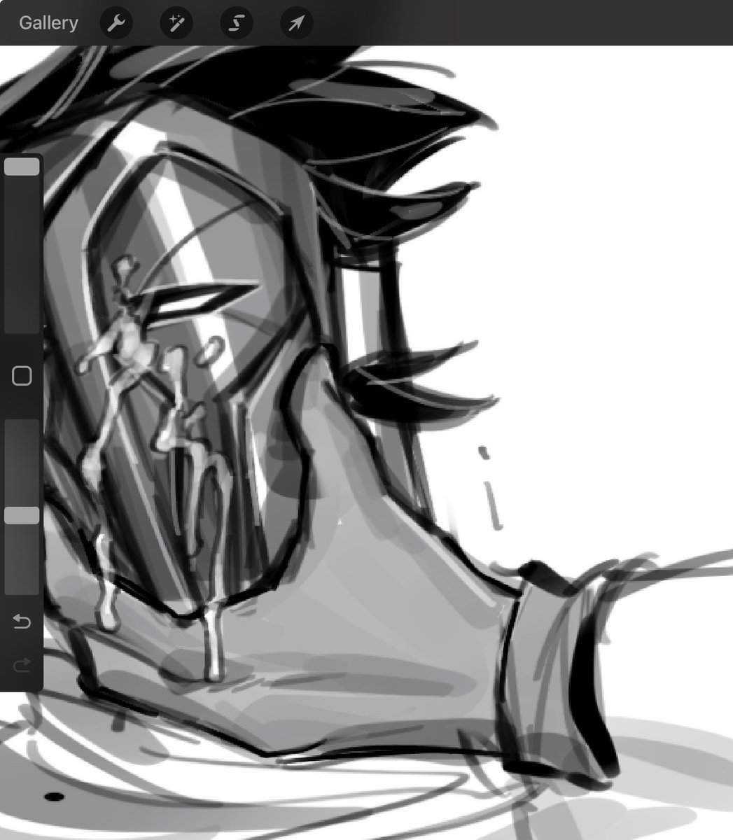 whatthehellislove (@rkafkatjr) on Twitter photo 