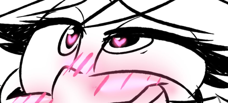 🔞NekroLEWD🔞 (@nekrolewd) on Twitter photo 