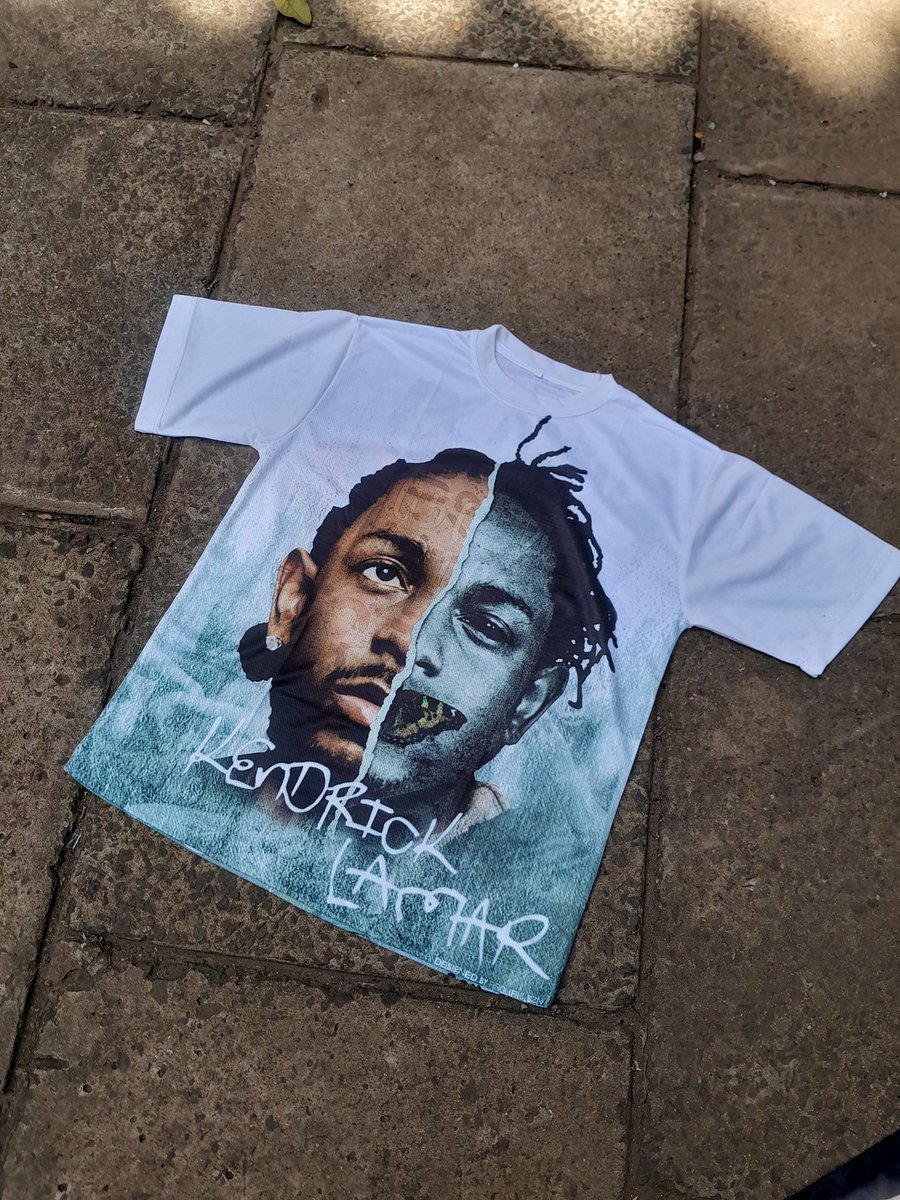 favoritecousinx's tweet photo. Kendrick tee, by yours truly. 
check thead for details https://t.co/S9iSBHOZVs