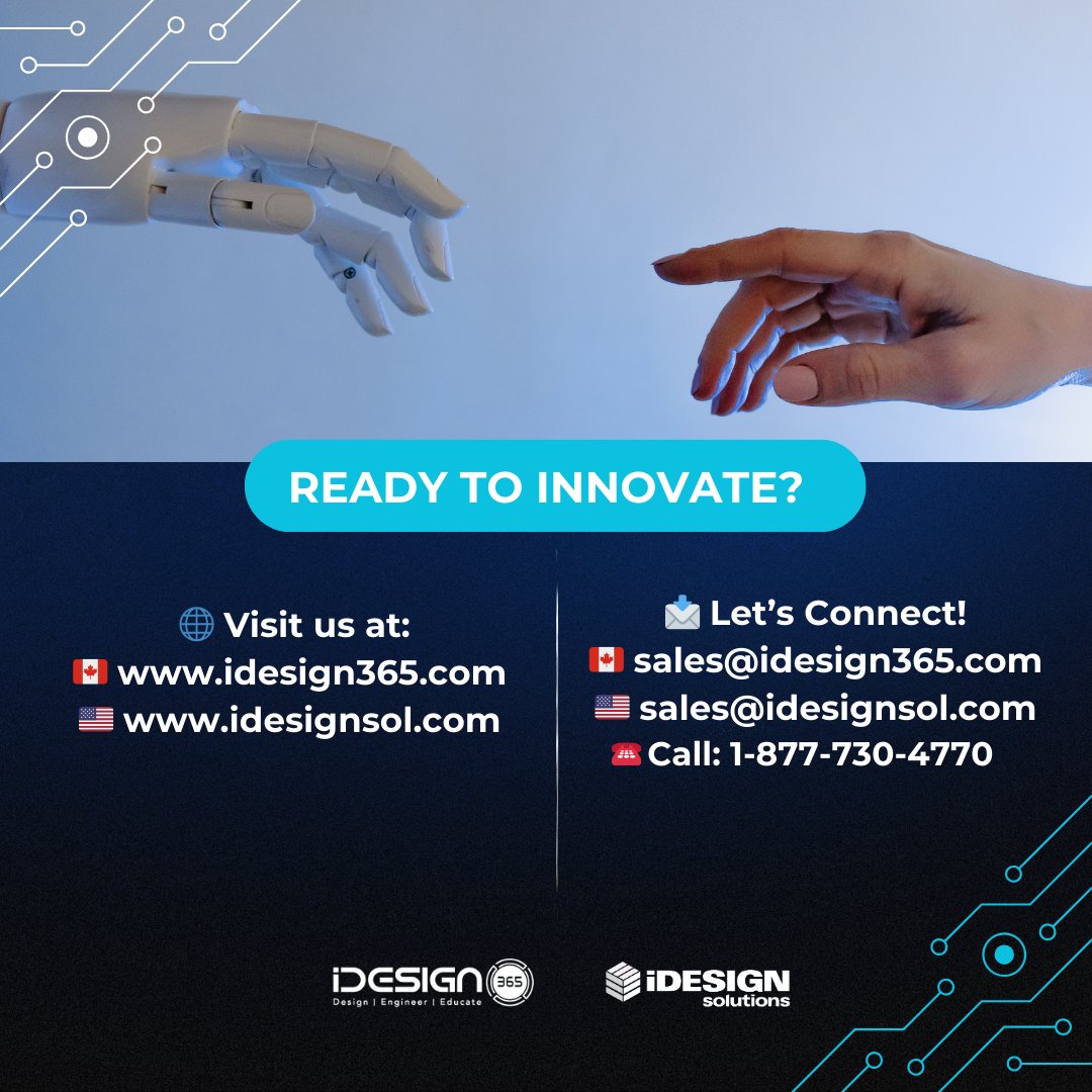 iDESIGN 365 tweet media