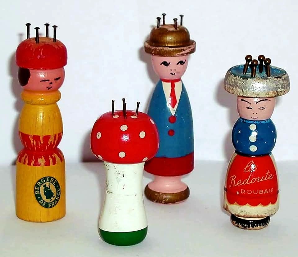 D🅾️Ⓜ️é 1979 ⭐⭐⭐ tweet media