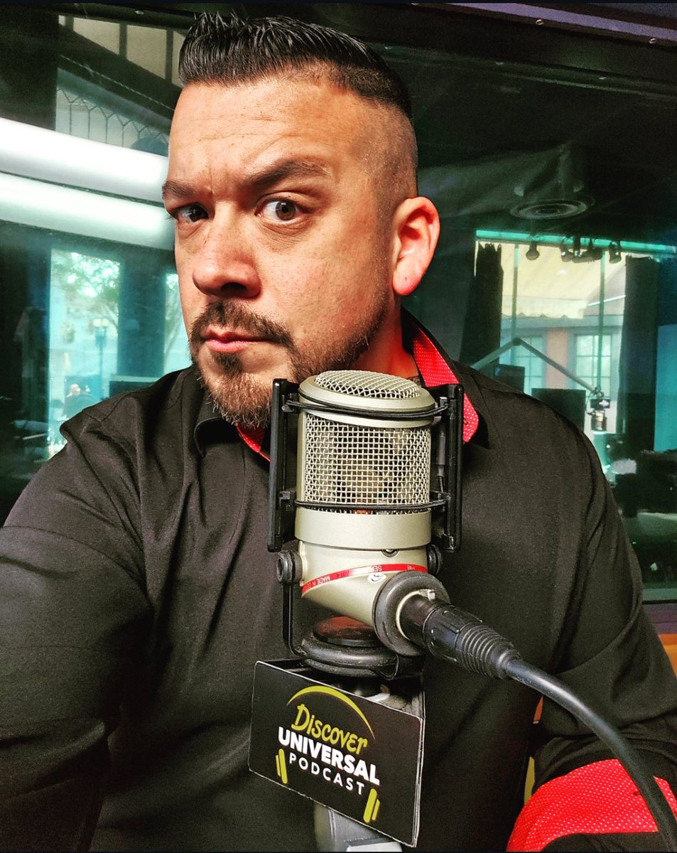 RealDaveSolo's tweet image. Hello darkness, my old friend.