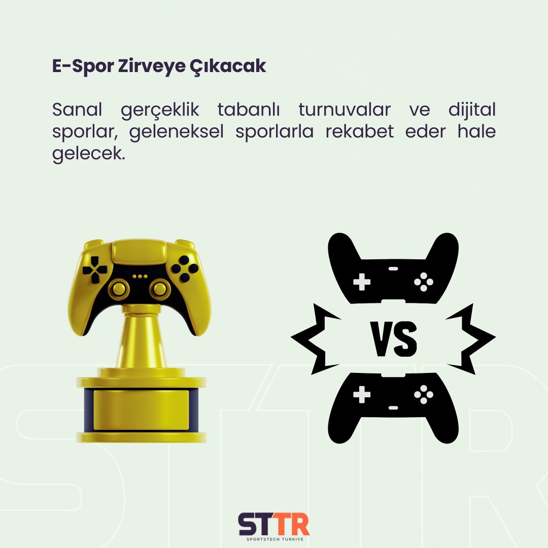 SportsTechTR tweet picture