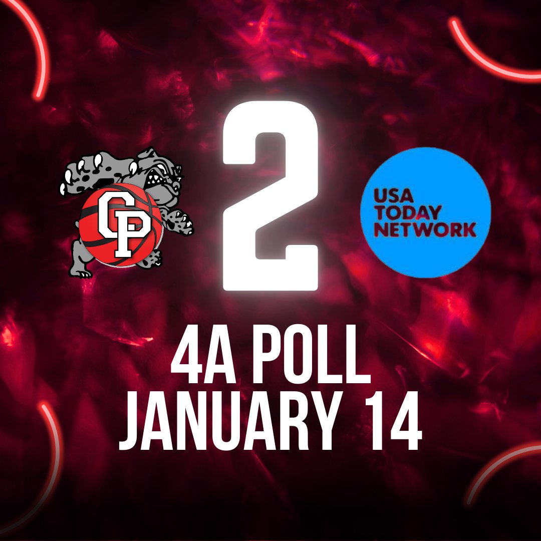 CPHS Basketball (@cpbulldoghoops) on Twitter photo 