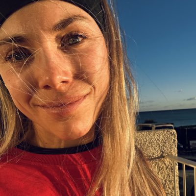 #NouvellePhotoDeProfil