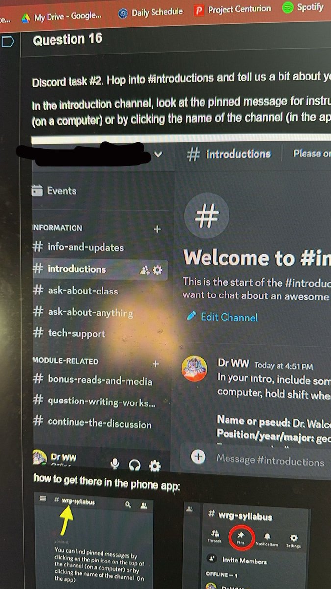 Admiral8Ball's tweet image. Yeah no thanks. Your class is getting #dropped. I’m gonna go crank hog and rip bong. #LANK