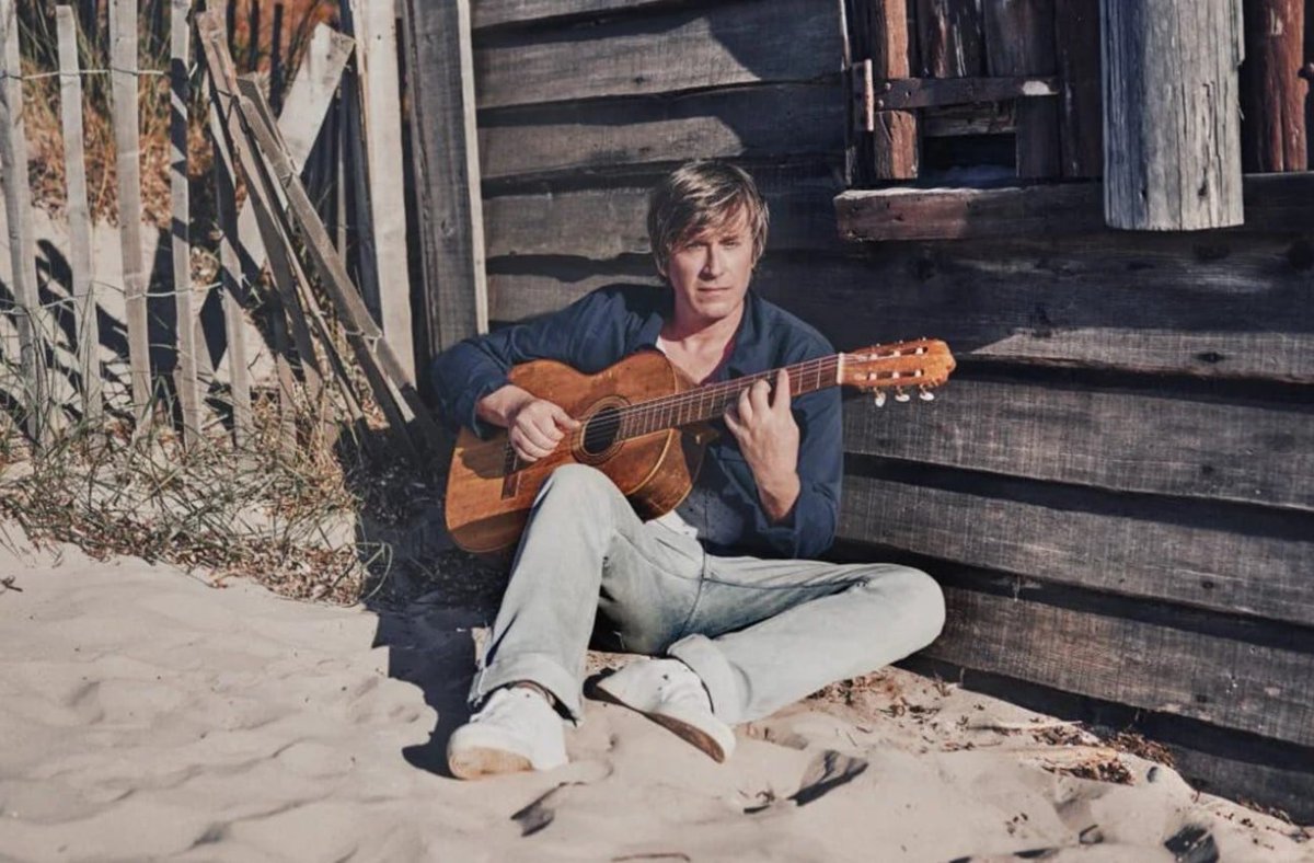 MAGMUSICFRANCE's tweet image. Thomas Dutronc rejoint la programmation des Francofolies 🔥
#ThomasDutronc #LaRochelle #Francos2025 #Francofolies #CharenteMaritime @gerardpont @francofolies
magmusic.fr/2025/01/thomas… 👈