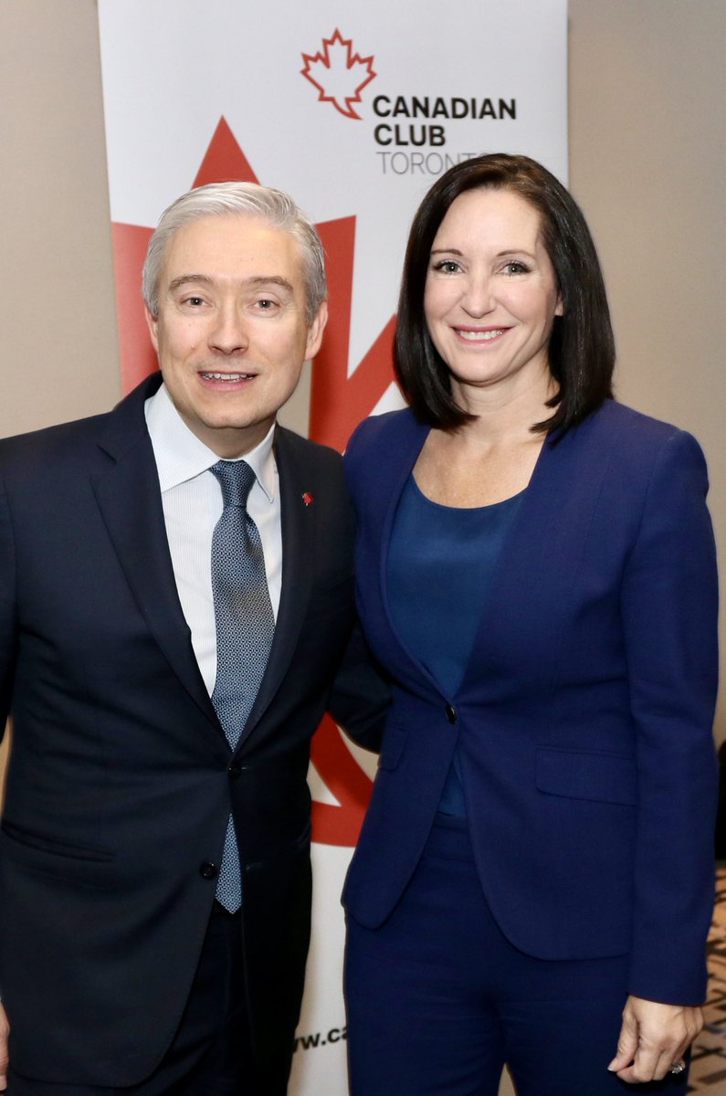 ⁦<a href="/CdnClubTO/">Canadian Club Toronto</a>⁩ ⁦<a href="/FP_Champagne/">François-Philippe Champagne (FPC) 🇨🇦</a>⁩ ⁦<a href="/AmandaLang/">Amanda Lang</a>⁩