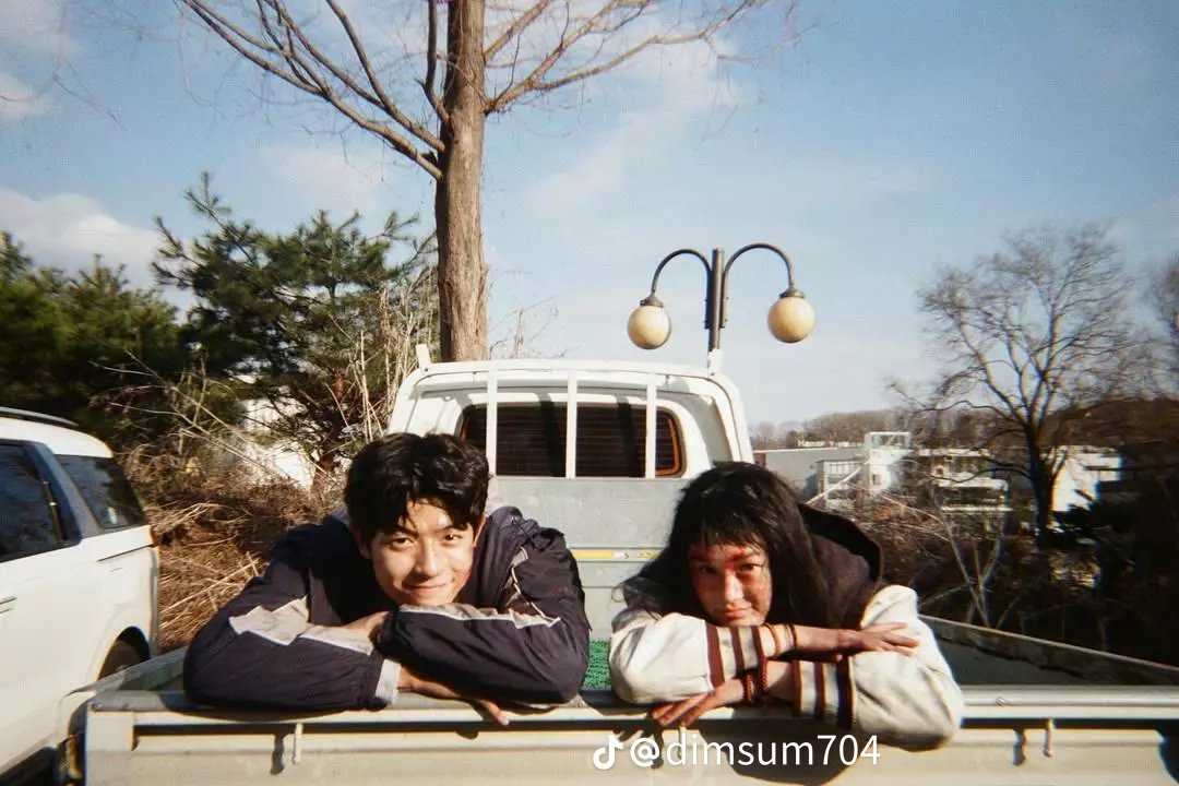 유노 tweet media