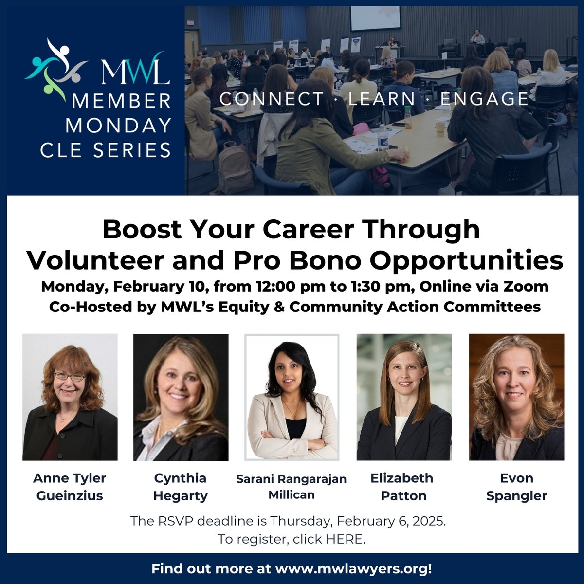 Register Today!  mwlawyers.org/events/EventDe…
