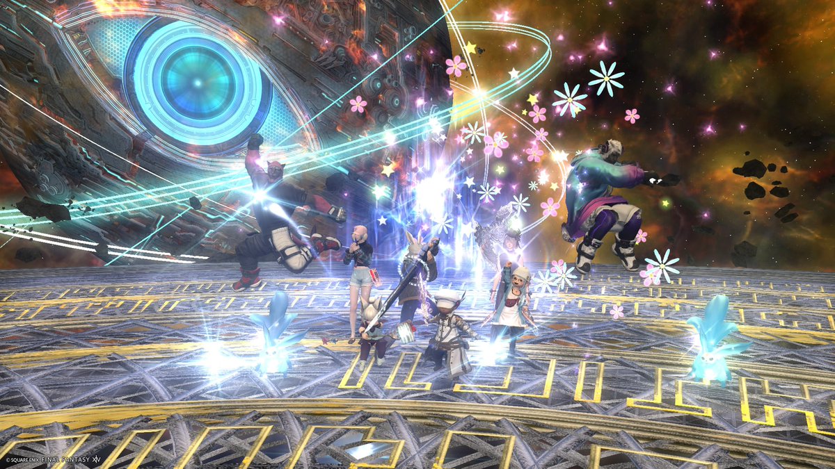 りんご tweet media