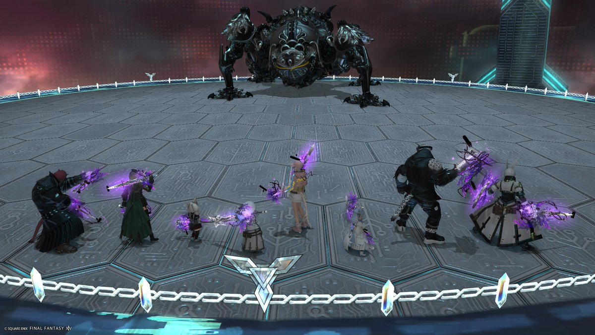 りんご tweet media