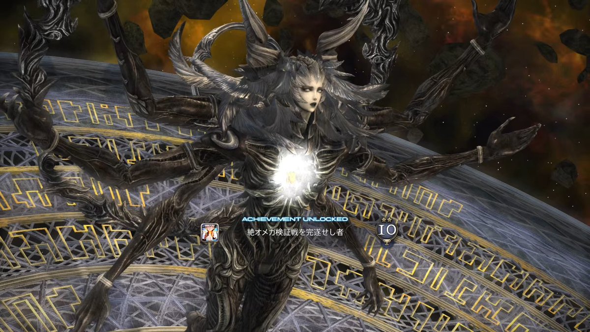 りんご tweet media