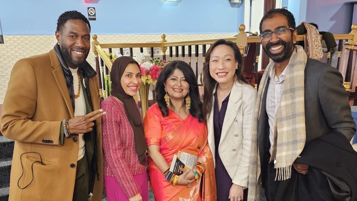 Office of the Public Advocate Jumaane D. Williams tweet media