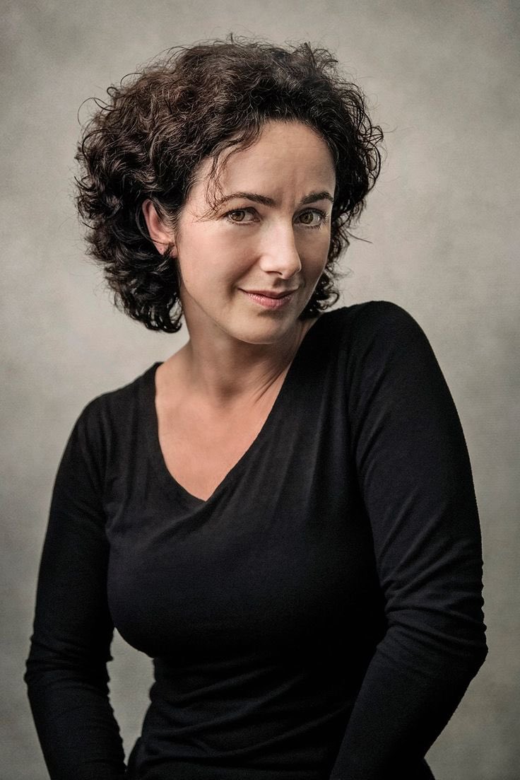 RobinDraastens's tweet photo. Femke Halsema's nominatie als beste bestuurder van 2024 spreekt boekdelen over haar vermogen om te verbinden en te innoveren in Amsterdam. 💖

#FemkeHalsema #Halsema #Amsterdam #GroenLinks https://t.co/yqbgapfxFW