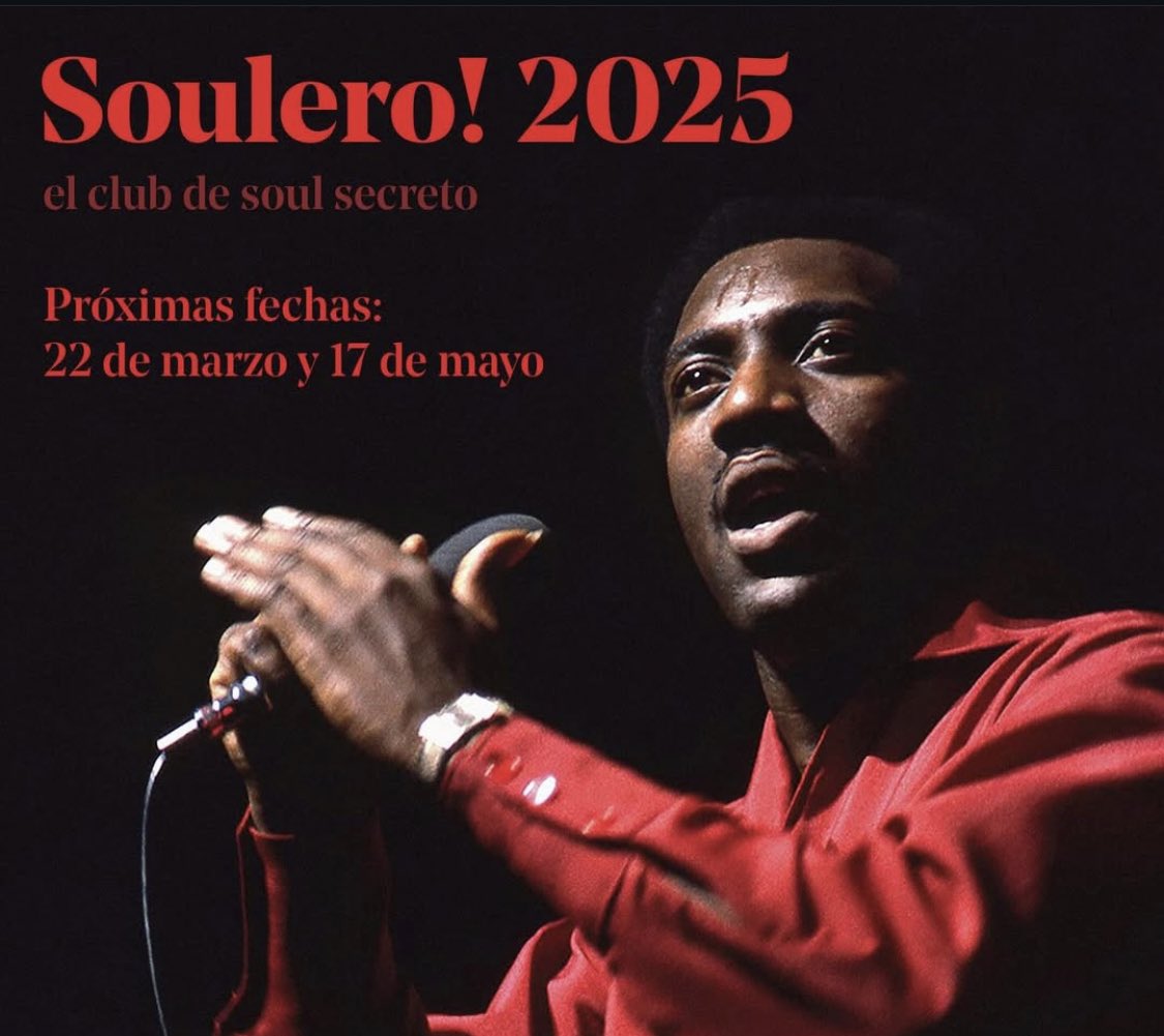GautxoriakSoul's tweet photo. Agendarako https://t.co/G63aXTS1p3