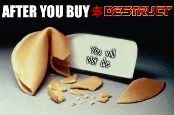jonas_smr's tweet image. $DESTRUCT #DrDestruction