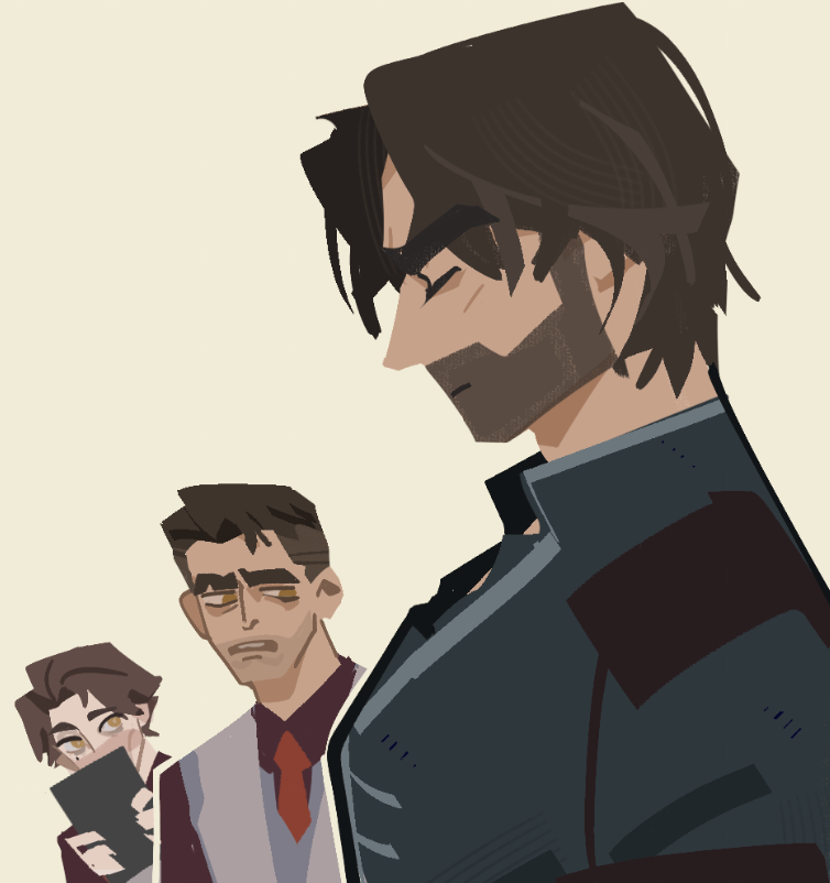 PPBanCha tweet media