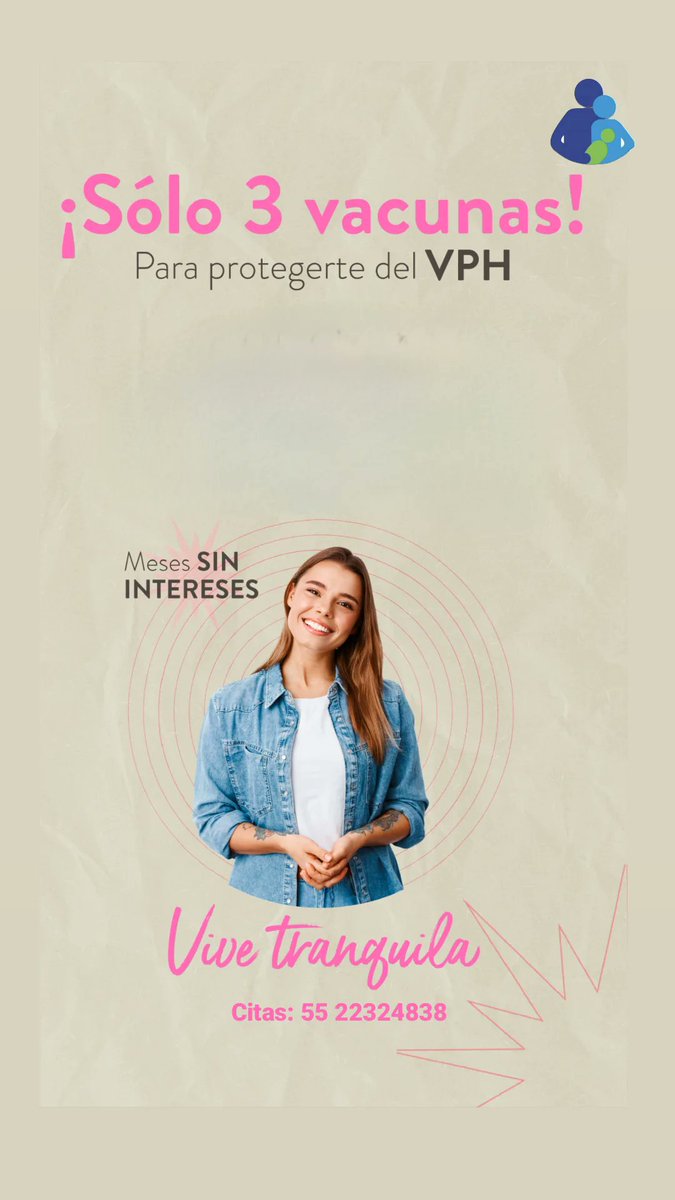dr_greydi's tweet photo. La vacunacion contra VPH protege contra el cáncer cervicouterino y otros tipos de cáncer en mujeres y hombres. Es esquema en menores de 25años es de 2 dosis y su protección es de 10 años. Visita a un especialista! https://t.co/ZunPNNBMRk