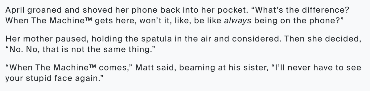 Seven Stories Press tweet media