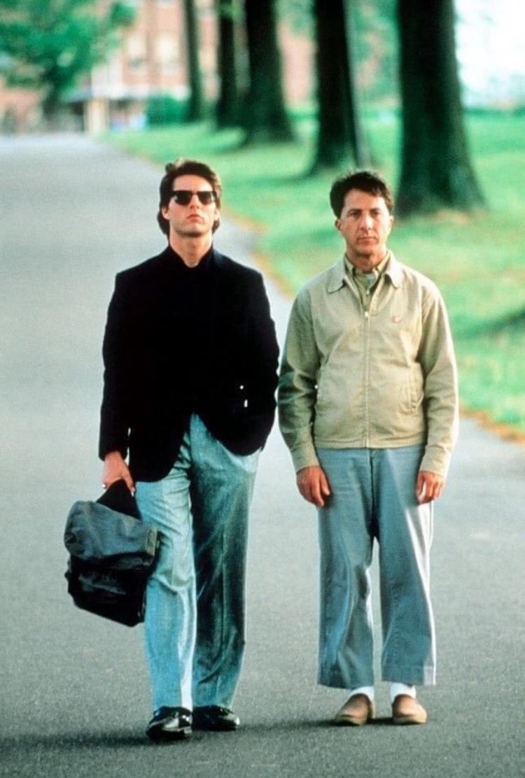 mithats55's tweet photo. RAIN MAN https://t.co/C2gW7vqVdX