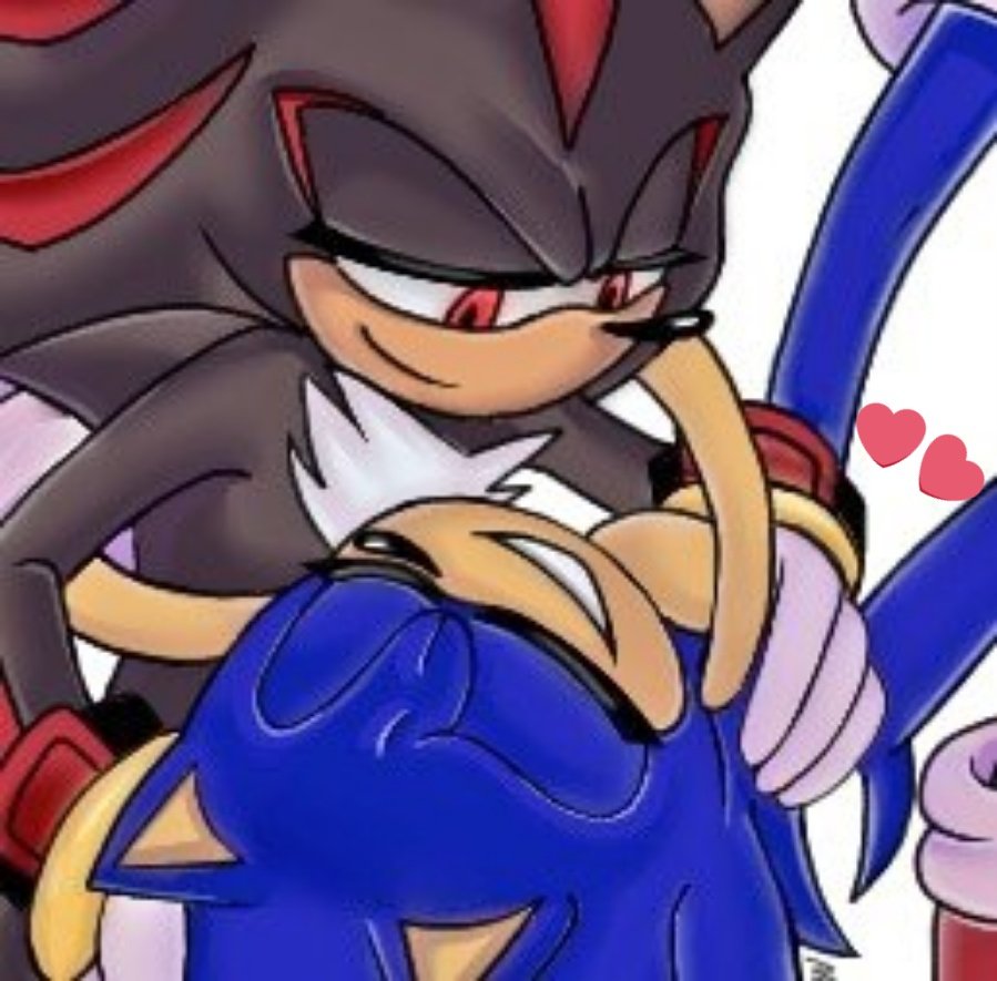 MuroDron_nsfw's tweet photo. This is was for #SonicPrime 's last episode birthday like 3 days ago so I'm late but whatev 🤷‍♀️ 

Here are the sillies #sonadow #sonadowfanart #fanart https://t.co/YGQtzGaWHr