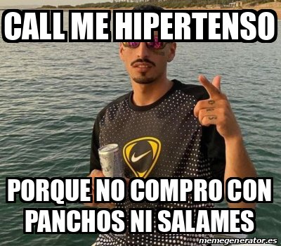 Hagov Trabajo Social tweet media