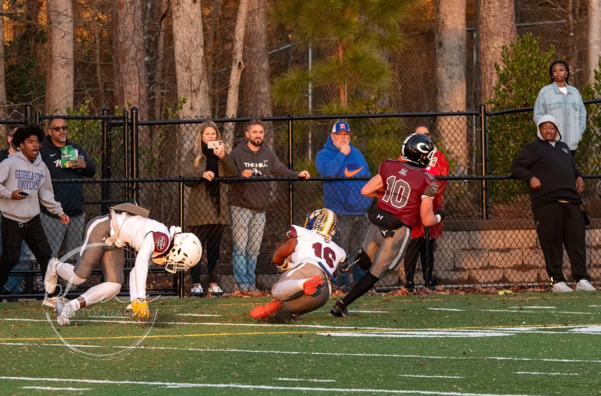 Ben plemons tweet media