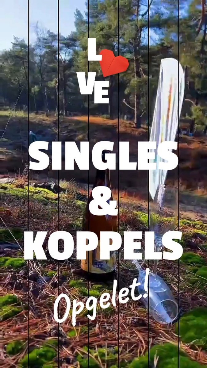 MeerBomenNu tweet media