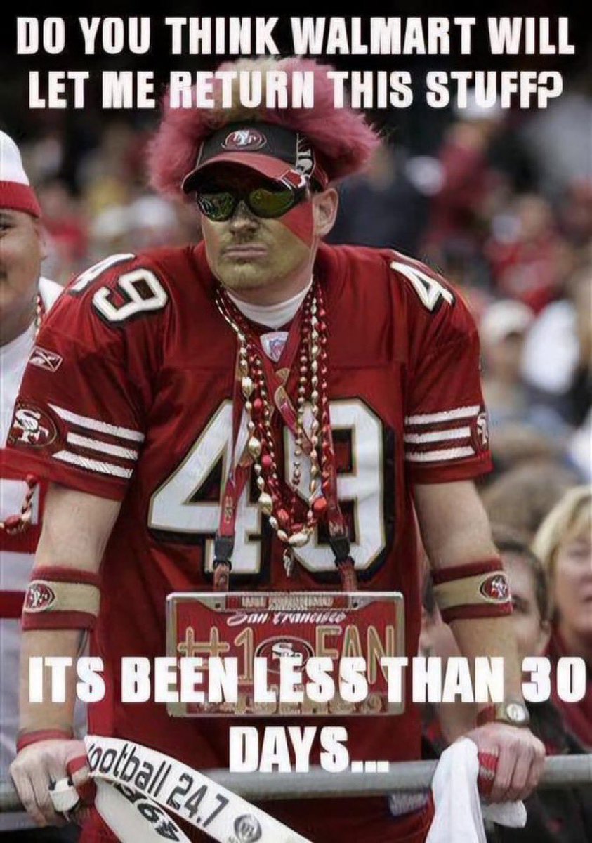 Maulermark tweet media