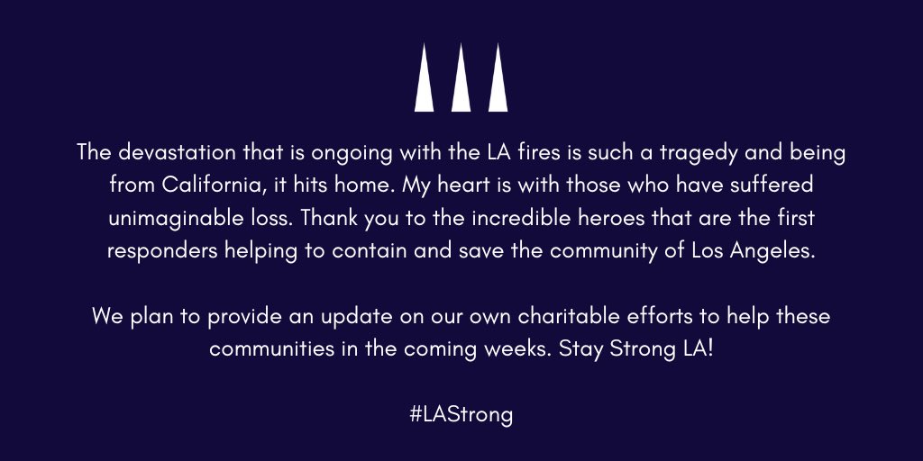 Tiger Woods (@tigerwoods) on Twitter photo 