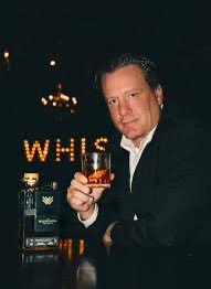 SnipesStripes's tweet photo. 🚨GIVEAWAY TIME 🚨

We are giving away a couple of Jeremy Roenick signed bottles of  @WhiskeyWildCo 

Here are your tasks… 

Like, Retweet, Follow, and reply with your favorite hockey moment to be entered.

Winter will be announced Friday afternoon and must be 21 👌 https://t.co/MpklRL6FFM