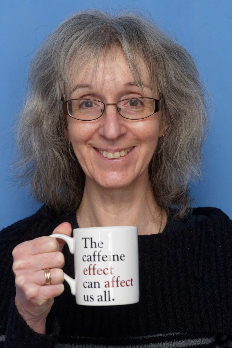 "In order to avoid writing unrealistic dialogue, it can help if you read it out loud"
New writers, I hope my post about dialogue on <a href="/tonyriches/">Tony Riches 🏴󠁧󠁢󠁷󠁬󠁳󠁿</a>' blog will be of help to you:
tonyriches.blogspot.com/2017/07/tips-f…
#writingtips #WritingCommunity #writers #writing