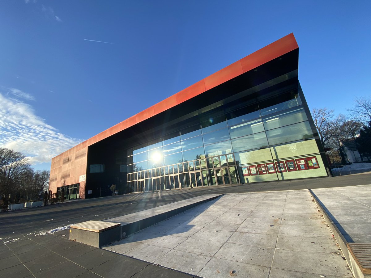 Ingo Sawilla tweet media