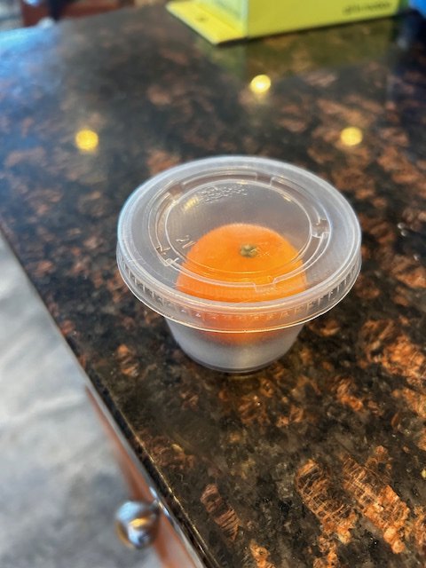 jamie johnson tweet media