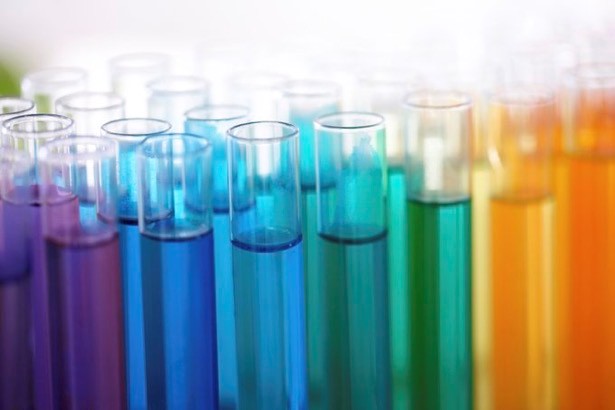 National BGE Science Assessment &amp; Moderation events. 
For ELC, primary, secondary &amp; ASN practitioners, science &amp; STEM lead officers, school leaders &amp; those assessing BGE sciences.
Edinburgh 26 Feb
Glasgow 6 March 
Aberdeen 20 March 
Inverness 25 March 
blogs.glowscotland.org.uk/glowblogs/STEM…